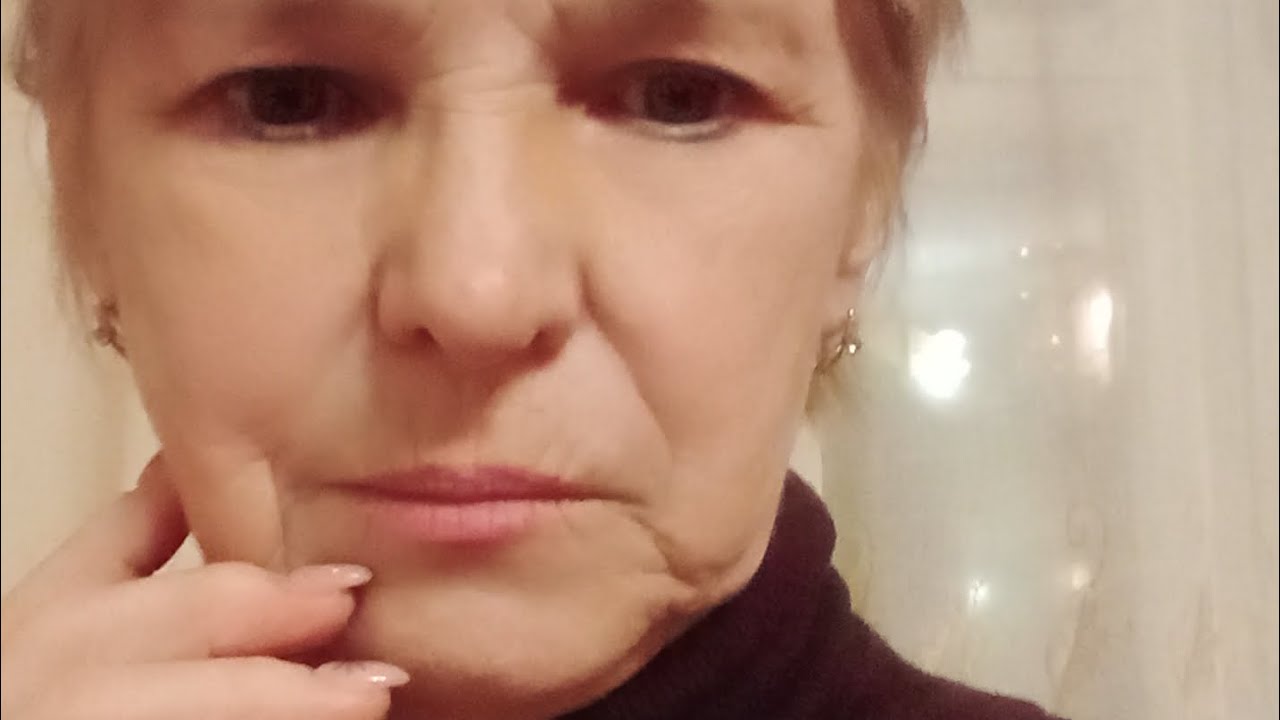 ПОЧЕМУ VINEX TRADE?