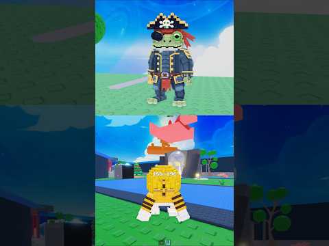 How to get Frogato Pirato in FIND THE <strong>BRAINROT</strong> MORPHS [Roblox]