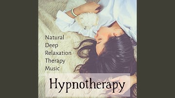 Thumbnail of My Homeland