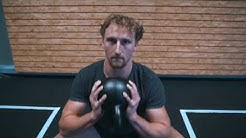 Crossfit Aschaffenburg Youtube