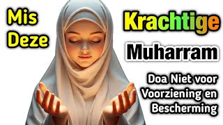 Download Lagu Vrijdaglicht van Genade – Elke zucht tot Allah opent deuren naar overvloed en vrede MP3 Download Lagu Vrijdaglicht van Genade – Elke zucht tot Allah opent deuren naar overvloed en vrede MP3