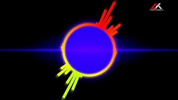 intro music 12 seconds