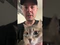 Как изменил свою жизнь ради семьи