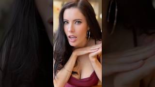 Do You Agree? I Think Erin Olash Has A Good Point She Could Wait To Tell Me.