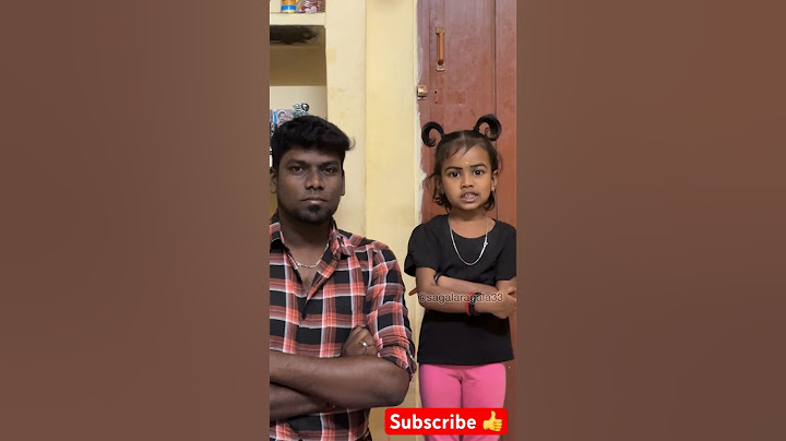Rajini Murugan Comedy #sooricomedy #rajinimurugan #sivakarthikeyan #trendingreels #fatherdaughter