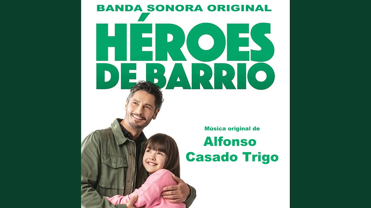 Watch Otro día on YouTube Watch Otro día on YouTube