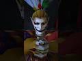 Kefka Day 1 in PF 👀 | #FFXIV #finalfantasy #ff14