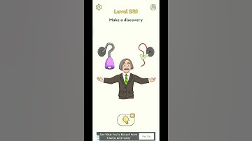 dop 2 levels 249 #gaming  #dop2 #shorts #vairlvideoshorts #youtobevideo #ios #androidtom