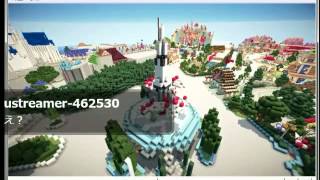 TDL 3rd Review - 5 / 8