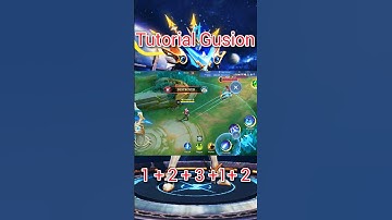 ✅ Essential tips for beginners 🎮🔥#shorts #mlbb #viral