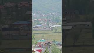 panah ke tamnha hy #song #nature #life #travel #view #love #dhurandhar2