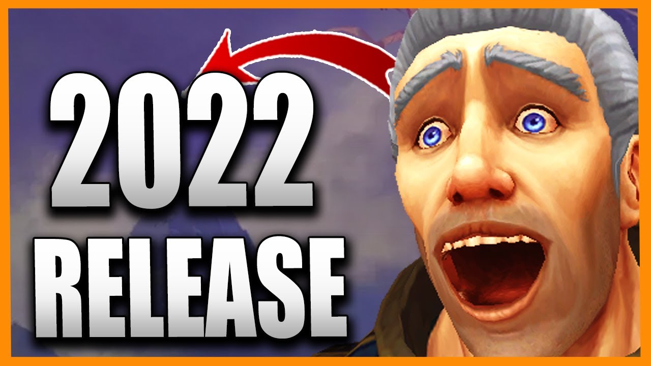 DRAGONFLIGHT Getting Rushed?! Why EVERYONE Is WORRIED!