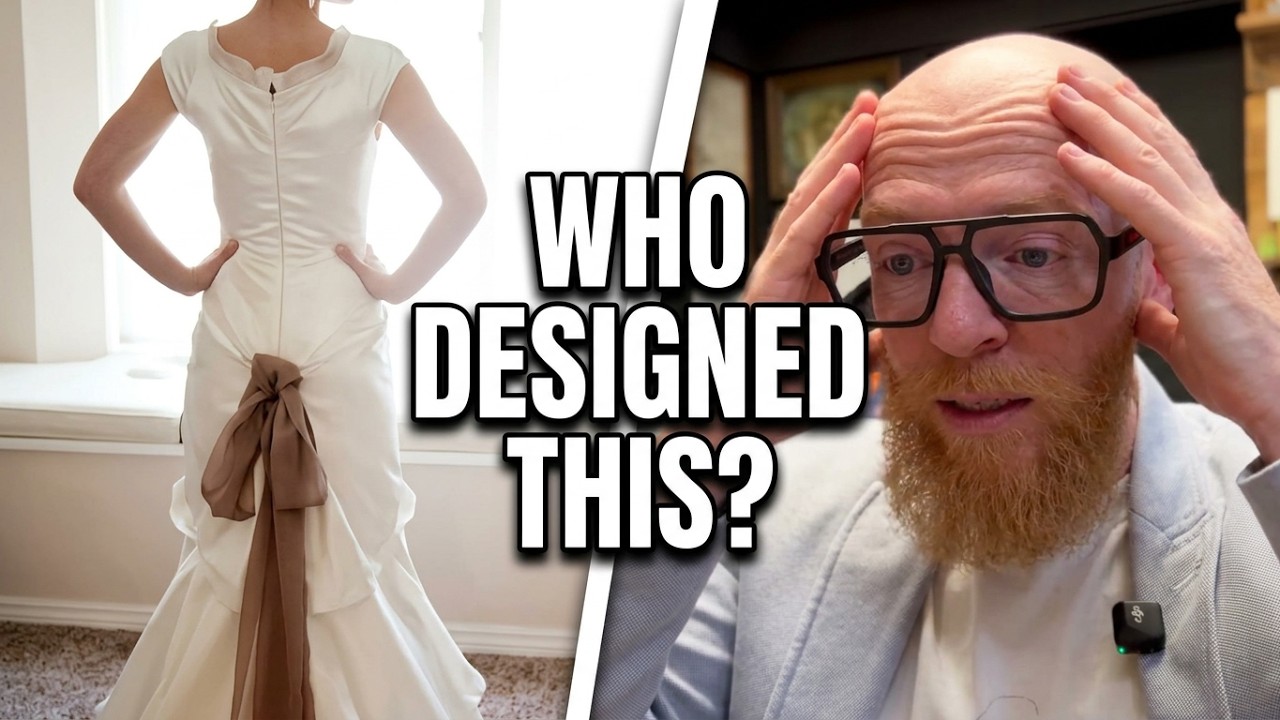 Latest Title & Thumbnail