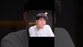 Husband Yours Tastes Better  C Drama  Guess Who I Am  Drama Subho