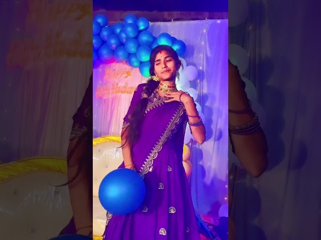 Sindhu mateti new video 🥰 #sindhumateti #trending #love class=