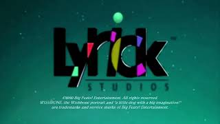 Big Feats Entertainmentlyrick Studios Effects Inspired By Preview 2 Partridge Deepfake Effects