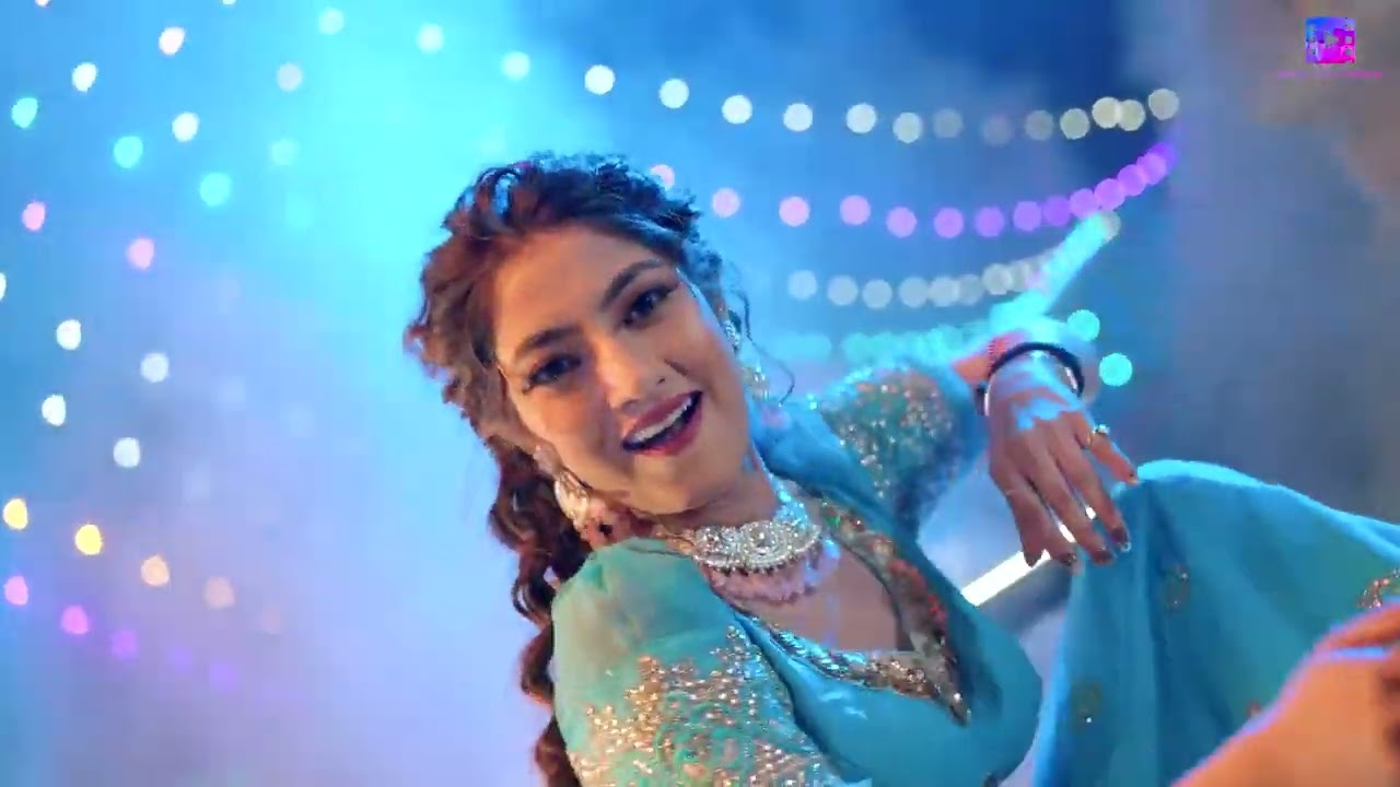 Sachin ka new song trending song abhi Israel per video banaen abhi is song per video banaen 100% 