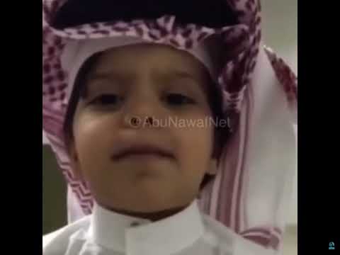 مبروك عليكم مرطان 