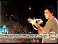كان فاضل محمد منير