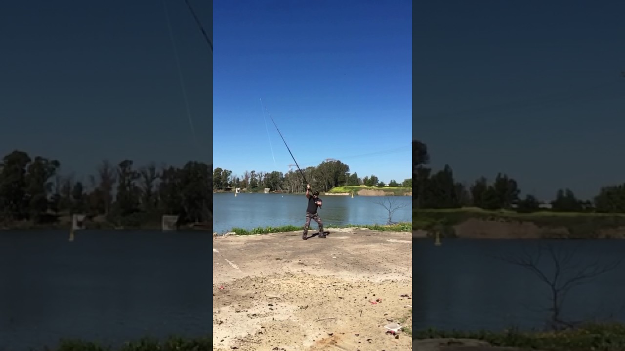 Péndulo cámara lenta camera iphone 8 plus apk