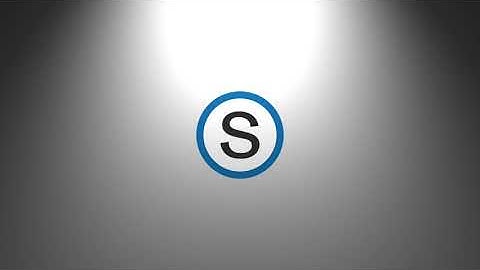 Schoology: Submitting Assignments -Student View