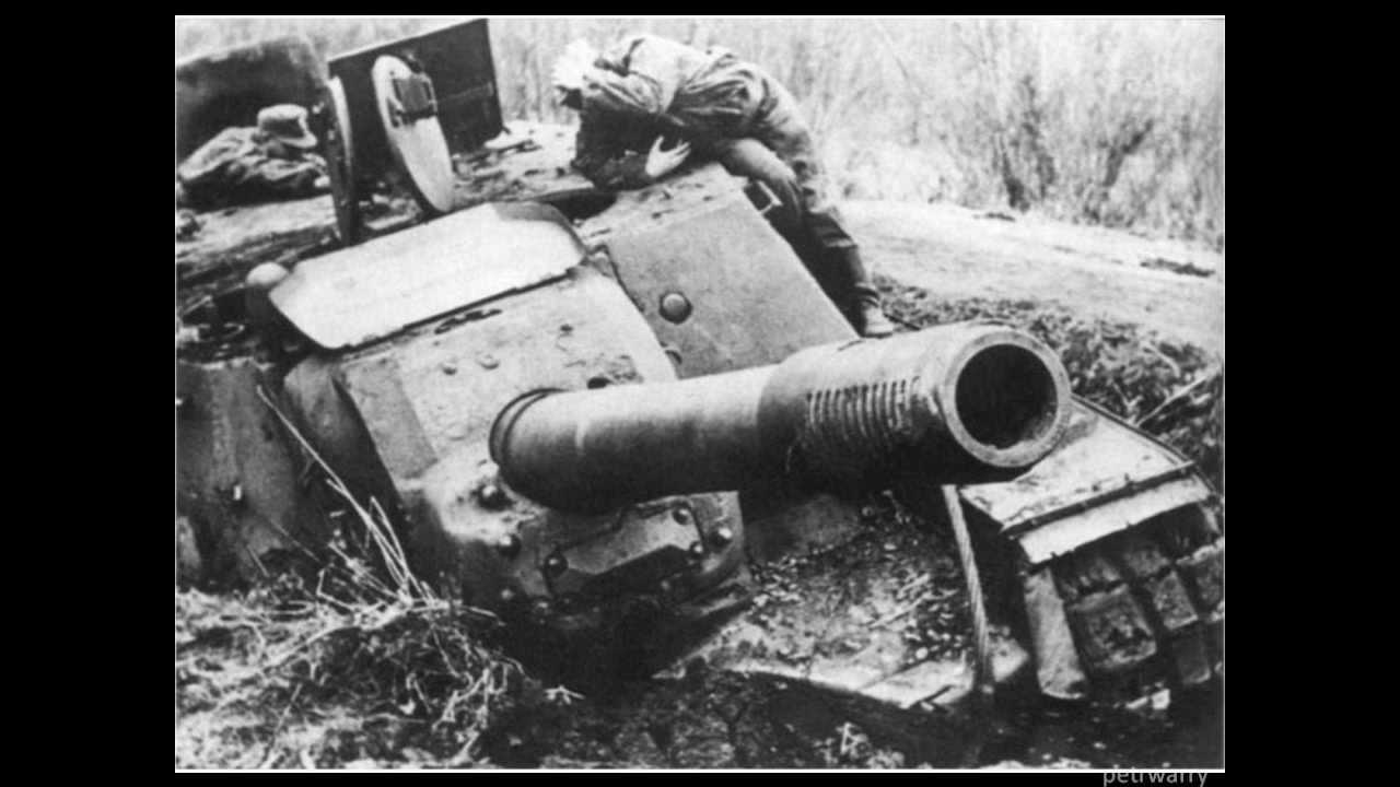 WW2 Russian Photo Archives No.3 - Soviet Red Army RKKA - Eastern Front Battlefield - Watch in HD