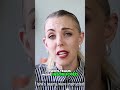 Prisoners Vivisected! The Shocking Truth of Jogma Fortress Experiments #shorts