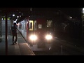 入れ替え後 長野電鉄須坂駅で発車を待つ スノーモンキー 2100系 2011年2月　　HDV 15…