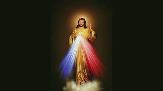 Holy Rosary and Daily Mass, 07/21/2026