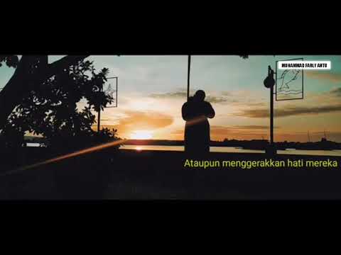menemukan hidayah Sunnah