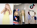 Twice Tiktok compilation 2020 (More and more) and cute