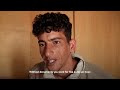 Migrant farmworkers pin hopes on Spain's amnesty program