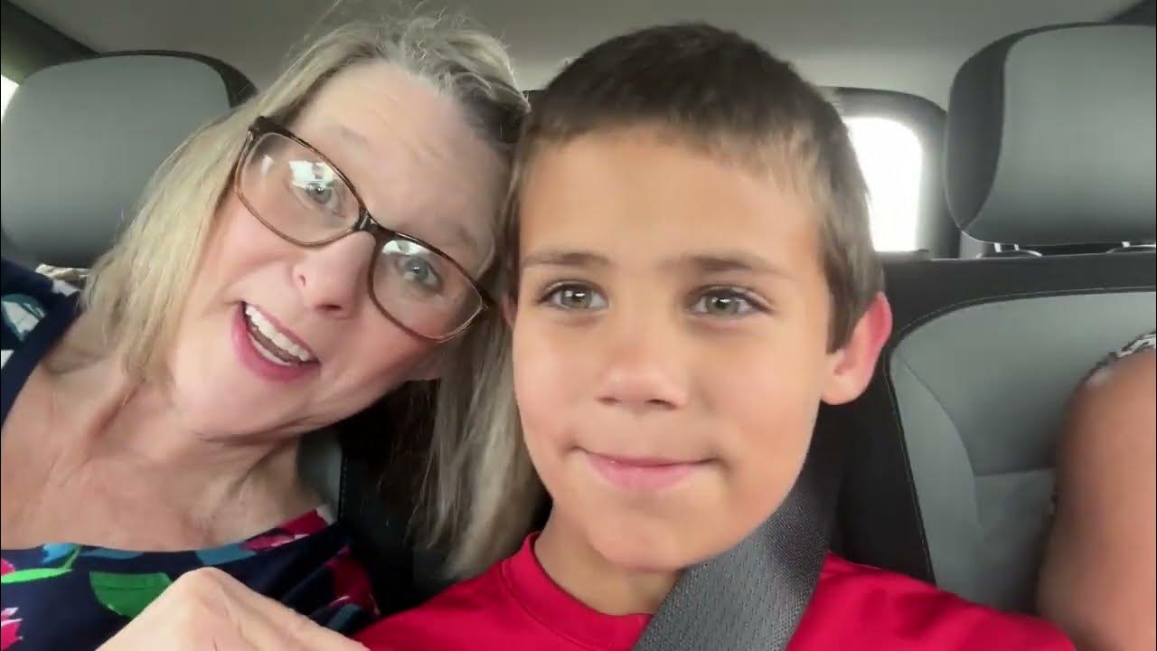 Night Farmers Market Near Me Today Night Farmers Market Near Me Today