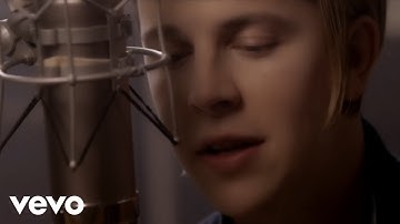 Tom Odell - Real Love (Official Video)