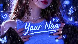 Teri ankhon me jo baat hai💕 romantic song |slowed and reverb | love song lo-fi music #song #music  screenshot 4
