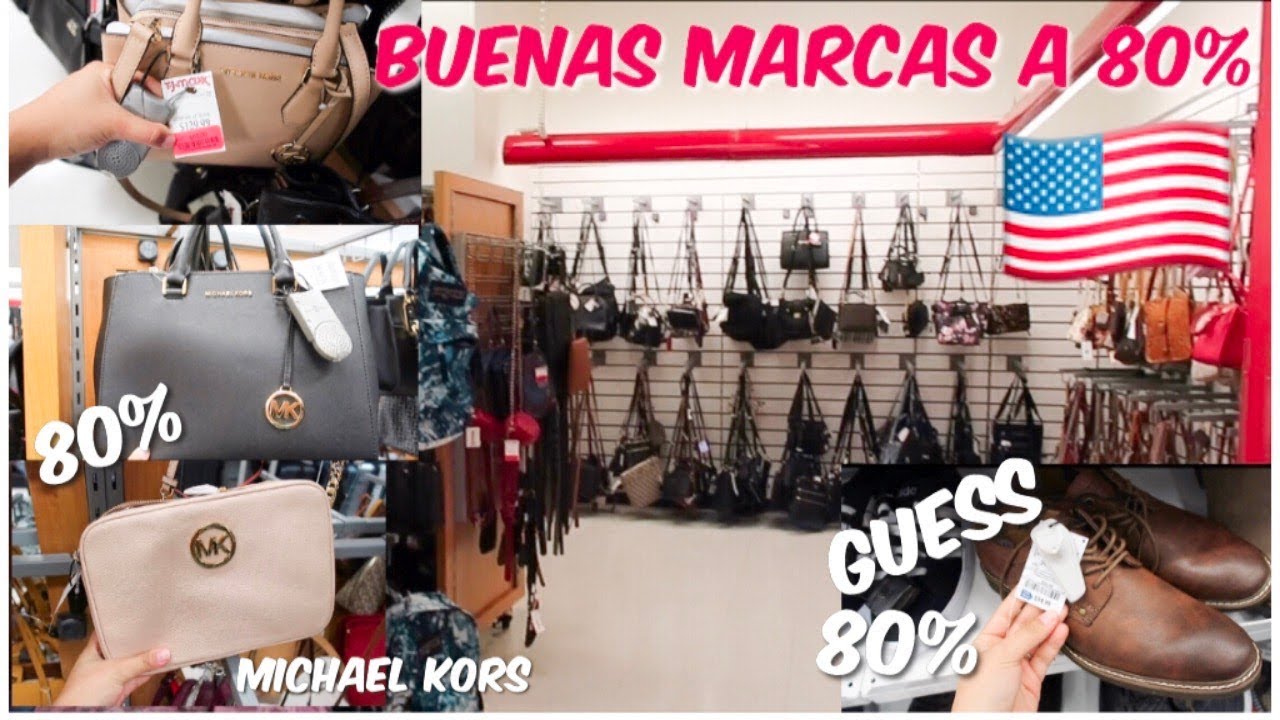 liderazgo Ciudadano Quagga LO NUEVO EN LAS TIENDAS EN USA | CARTERAS , ZAPATOS PARA HOMBRE Y MUJER |  WOW TJMAX - YouTube