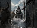 "Lord Shiva Deep Meditation 🔱 | Feel the Divine Energy| #Shorts" #hindishorts #hindis #adorablevideo