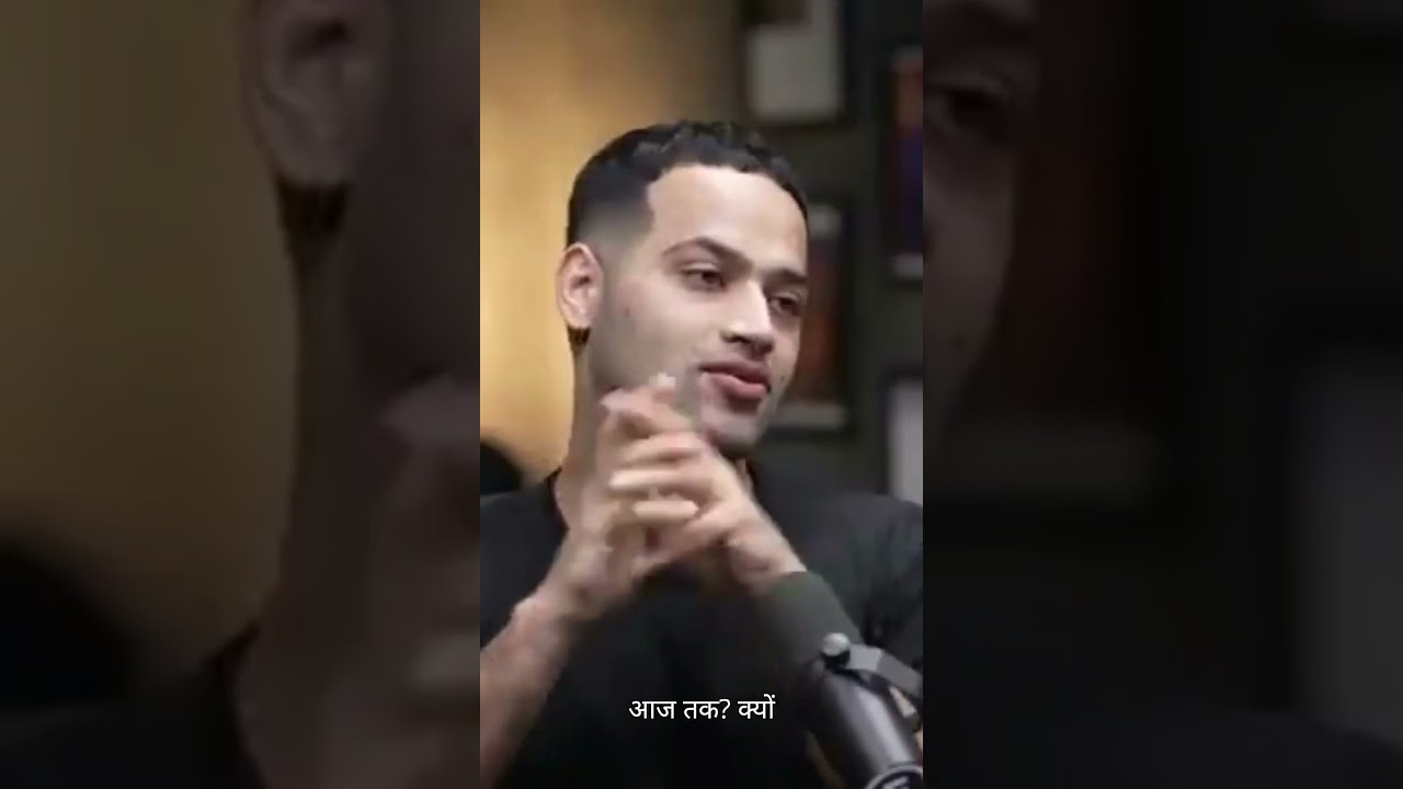 coaching mafia khan sir ki jubani