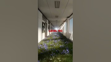 👁️☁️Dreamcore/Weirdcore/Traumacore/Nostalgiacore liminal spaces all in one video  #shorts #backrooms