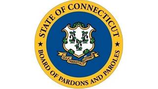 Pardon Expedited, Prescreen & COE Reviews