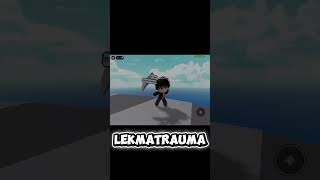 All my friends remake version +transitions #remake #robloxedit #edit #thistookforever