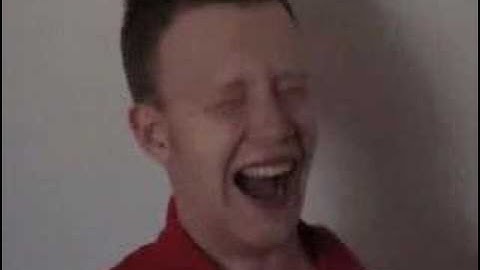 Never Coming Back - Dysfunctional - Official Video