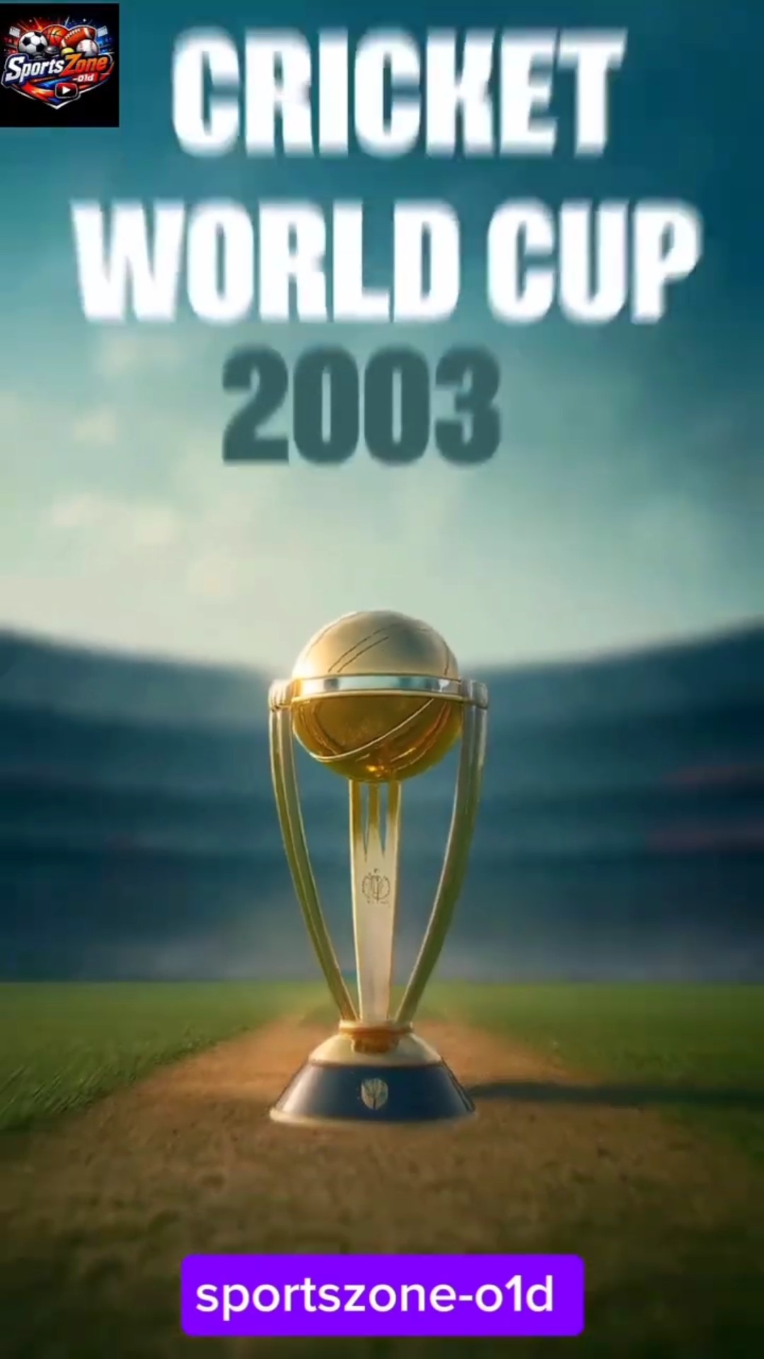 📲मेरा पहला पोस्ट😍 - ShareChat