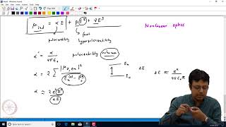 Molecular Interactions 02