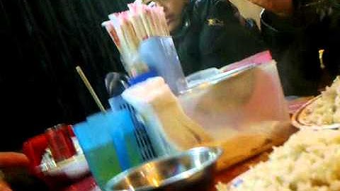 ko biet ma may com rang.mp4