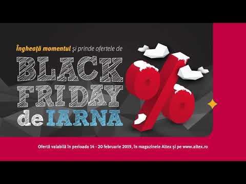 Televizor LED LG 32LK510BPLD | Black Friday de Iarnă