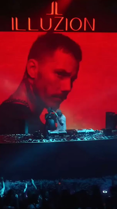 Download lagu KAAZE Ft Alina Pozi - Papi (Out Now) #newmusic #techno #bigroomtechno #edmmusic