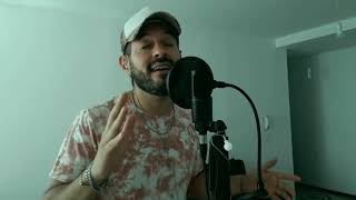 Inocente  - Cover de La delio Valdez