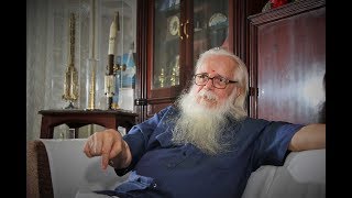 Nambi Narayanan and the espionage case that wasn't | ISRO Spy Case