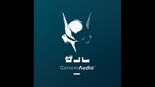 Simon V - Disco Sperm (Genom Remix)